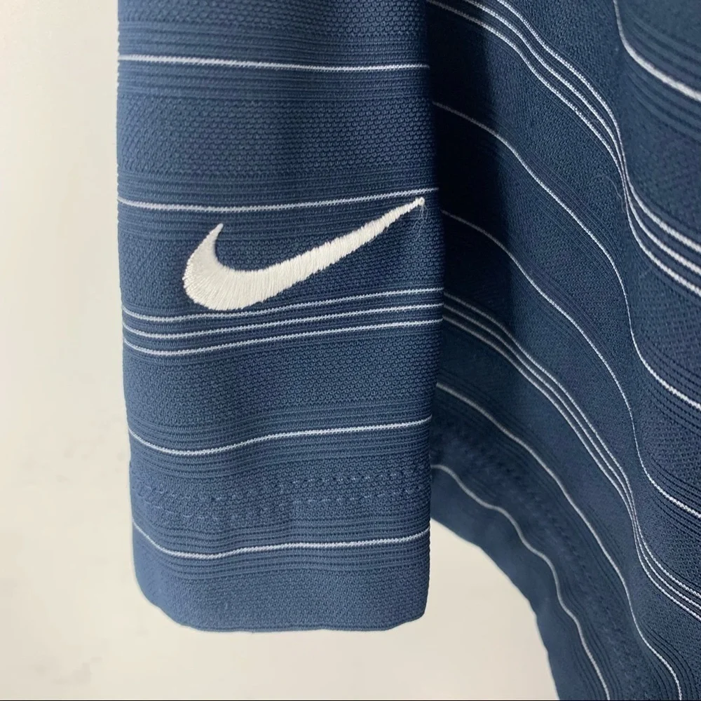 Nike‎ Golf Polo Shirt